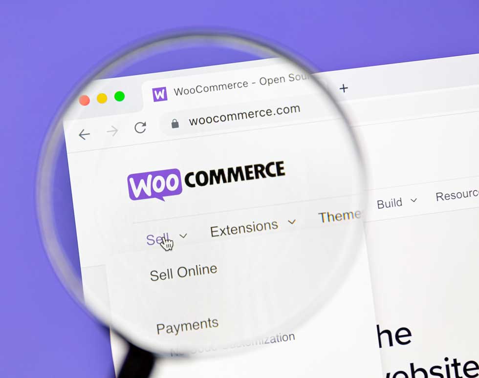 Hire-Expert-WooCommerce-Developers