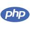 PHP