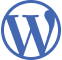 WordPress About