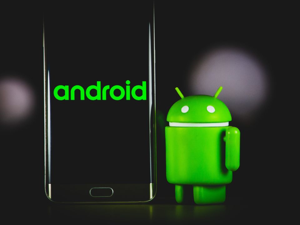 android-app-developers