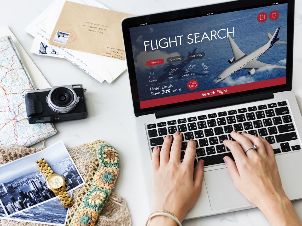 how-it-solutions-transform-travel-industry-with-ninetyseven-infotech