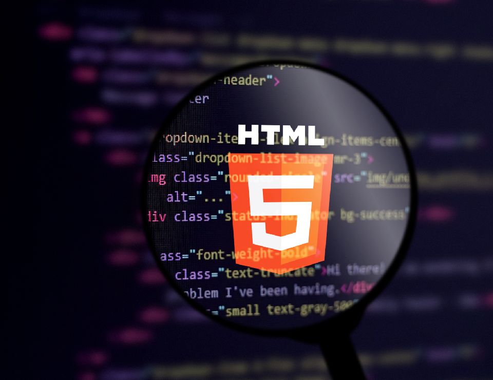 Hire HTML5 Developer