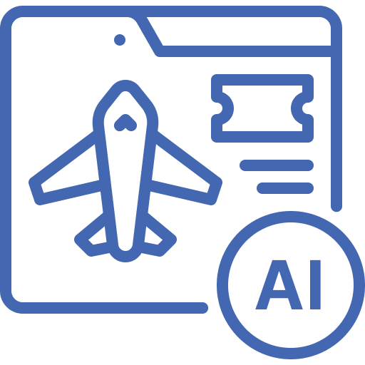 AI-Powered Travel Recommendations