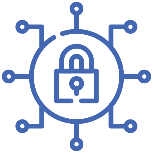 Advanced Cybersecurity