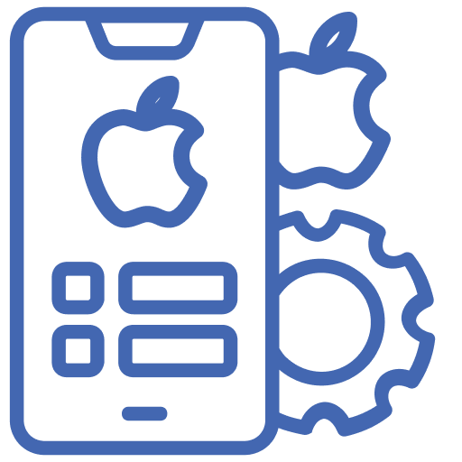 iOS App For Small Business