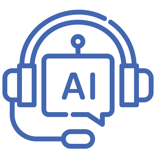 Chatbots and AI Customer Support