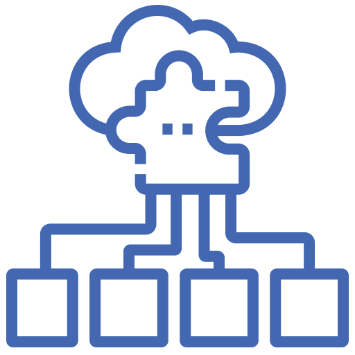 Cloud Solutions for Seamless Collaboration