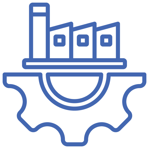 Compliance with Industry Regulations - Tech support tailored to your needs