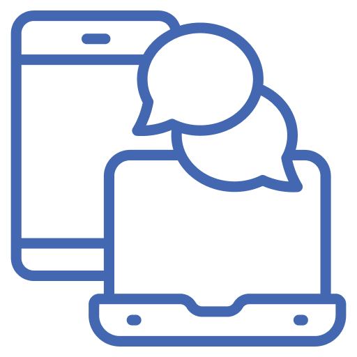 Cross-platform support