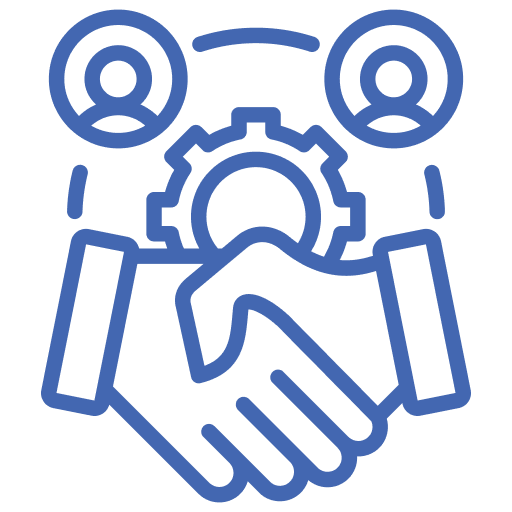 Customer Relationship Management (CRM)