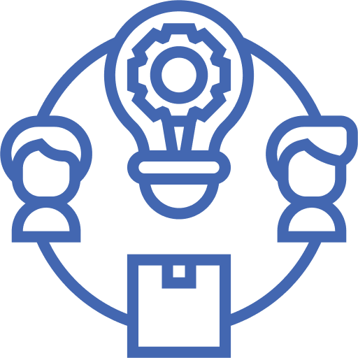 Customized Solutions to Meet Unique Business Needs - Custom IT solutions available instantly