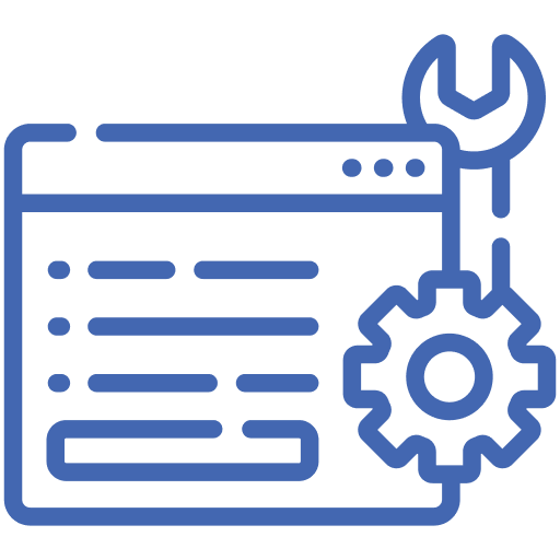 PHP Maintenance & Support