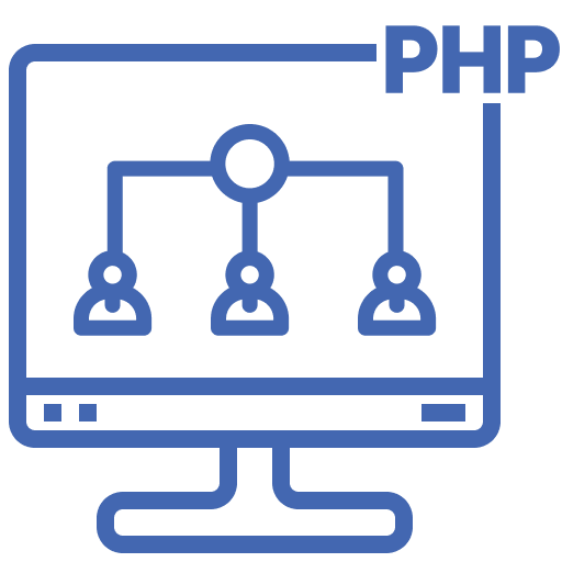 PHP For Enterprise