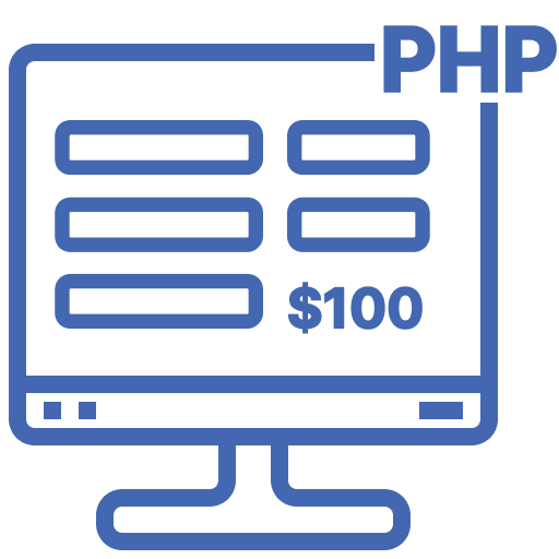 PHP For Small Business
