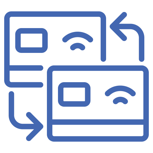 Payment Gateway Integration