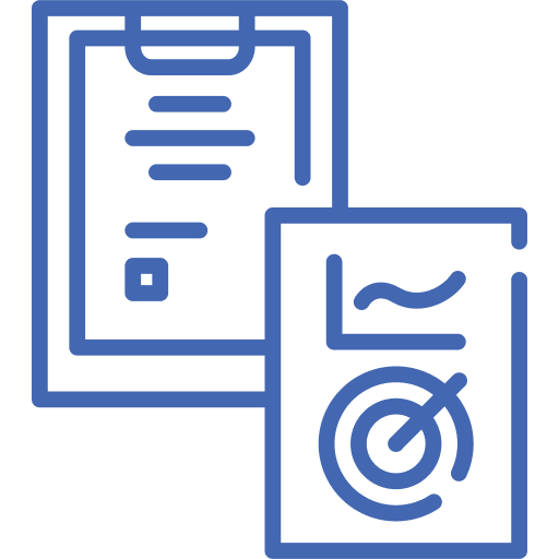 Proven Track Record of Successful Implementations - Rapid IT service delivery