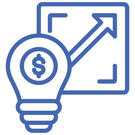 Scalable Solutions for Future Growth - Flexible and fast IT support