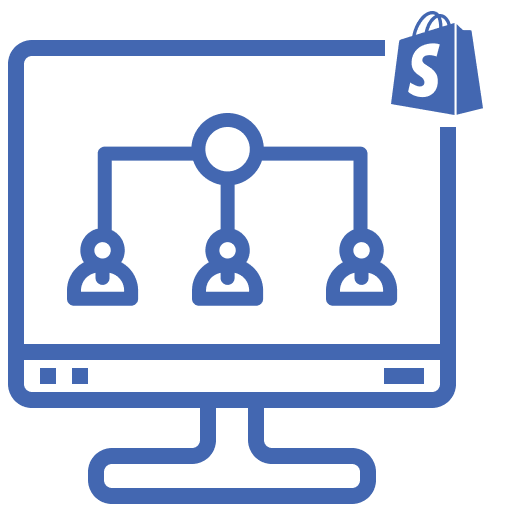 Shopify-For Enterprise