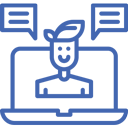 Professional digital solutions agency in India