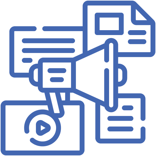 Content Marketing
