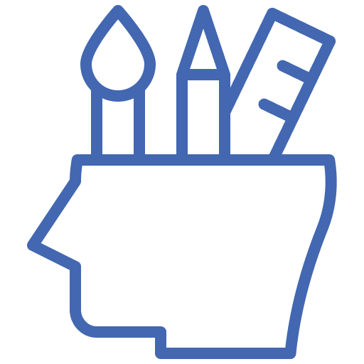 expert-design-strategist