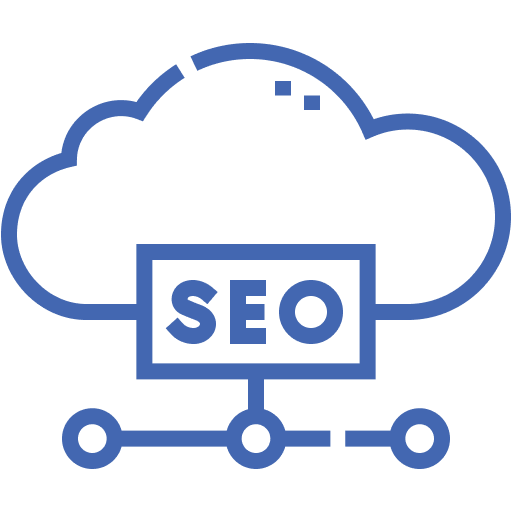 Full Suite SEO