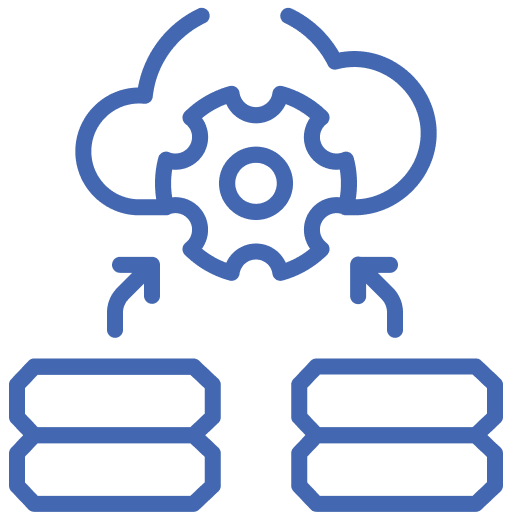Hosting Services