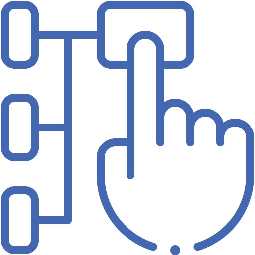 interaction-designers