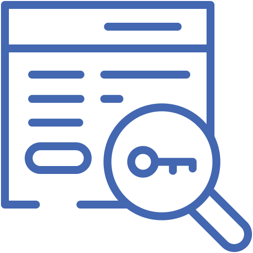 Keyword Research