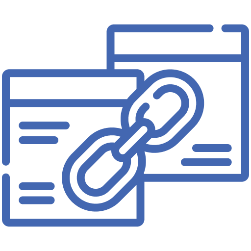Link Building