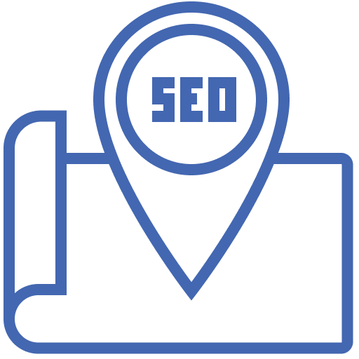 Local SEO Services