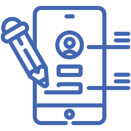 mobile-app-ui-ux-designers