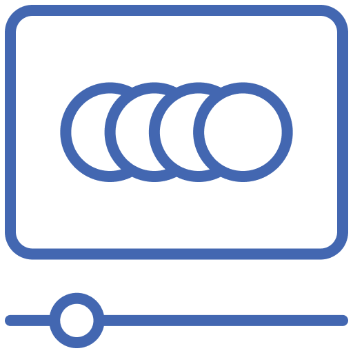 motion-graphic-designer