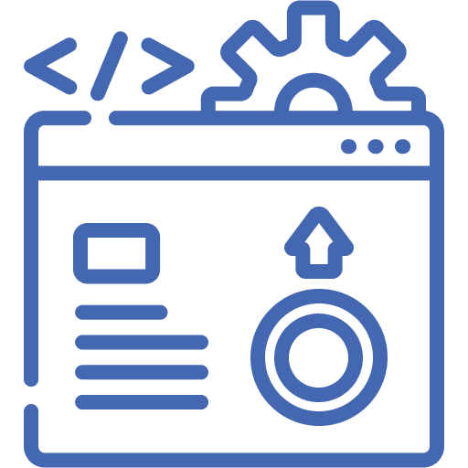 On Page Optimization