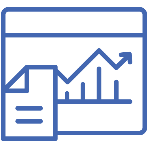 Reporting and Analytics