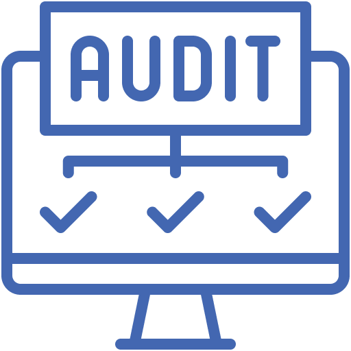 SEO Audits