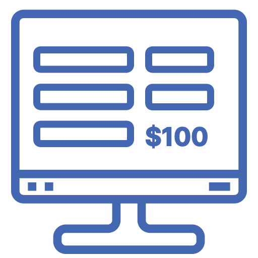 WordPress For Small Business
