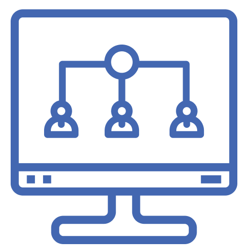 WordPress For Enterprises