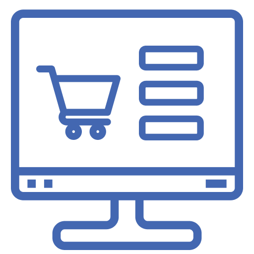 WordPress For Ecommerce