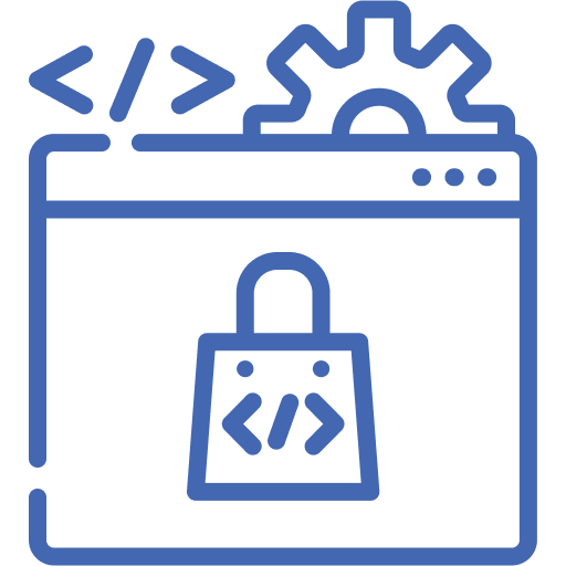 Shopify Store Setup