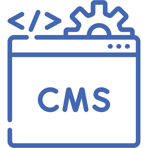 CMS Development - Hire Skilled WordPress Programmer