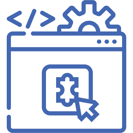 Plugin Development - WordPress Development Hiring Services