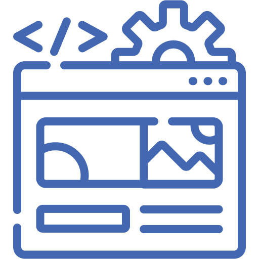 Theme Developments - Outsource WordPress Development