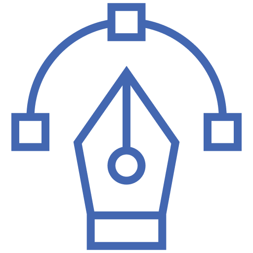 ui