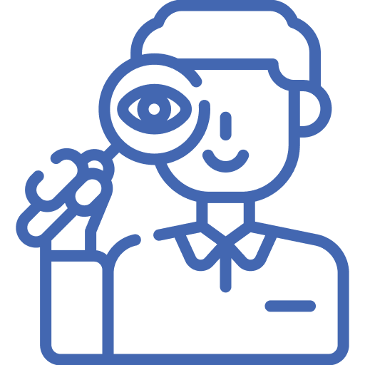 ux-auditors-1