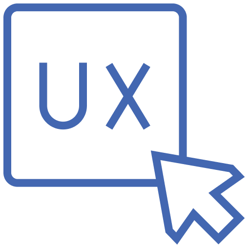 UI-UX Design