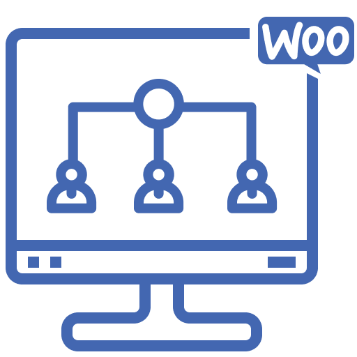 WooCommerce For Enterprise