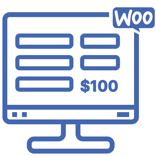 WooCommerce For Small Business