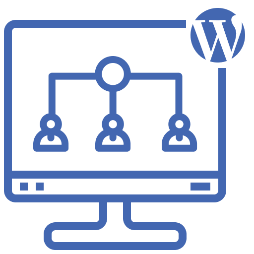 WordPress For Enterprises